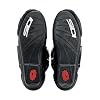 Sidi ST Motorcycle Boots
