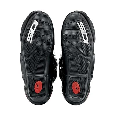 Sidi ST Motorcycle Boots