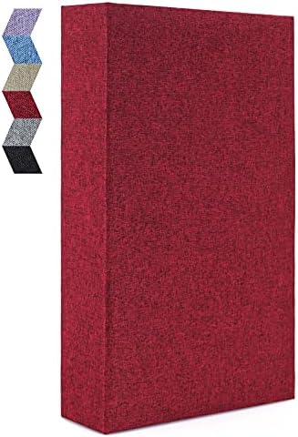 Vienrose Linen Photo Album 6x4 300 Pockets Photobooks Black Page Large Capacity Picture Albums for Valentine Family Wedding Christmas Birthday