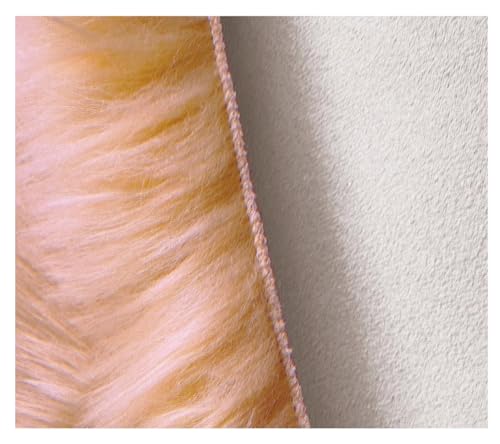 Tapis de salon doux lavable pour protéger le sol et sécuriser les enfants - 6