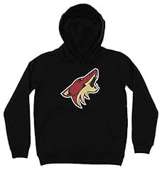 Arizona Coyotes