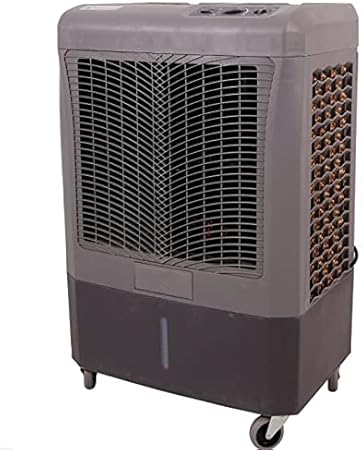 Hessaire MC37M Portable Evaporative Cooler