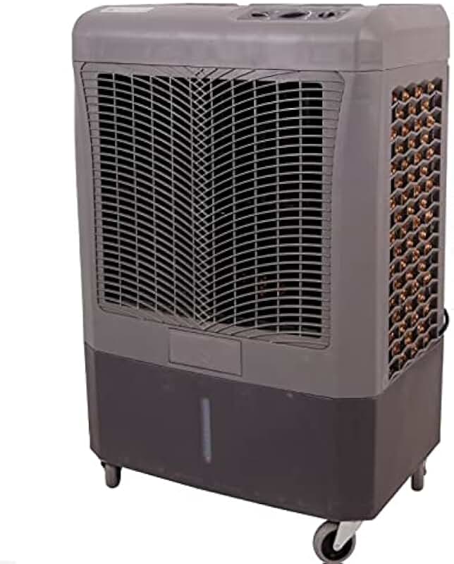 Portable Water Cooler