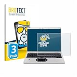 panasonic cf-33 ?????? [Anti-Traces] En outre le protecteur a un revêtement anti-traces de doigts, de sorte que la saleté et les empreints sur ton écran n’ont aucune chance