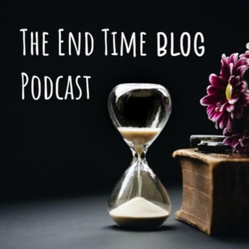 594: Abraham&rsquo;s hospitality vs. Lot&rsquo;s hospitality