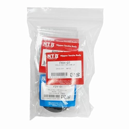 NTBiGkeB[r[j tgtH[NO/HLbg z_ tHc@ iMF12j FKH-07