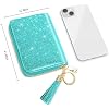 Product Photo 5