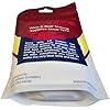 Sodium Metabisulfite - 8 oz.