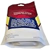 Sodium Metabisulfite - 1 Lb.