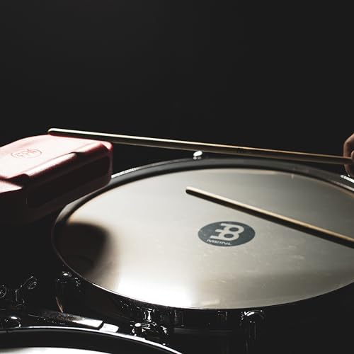 Meinl Timbales Stick 5/16"