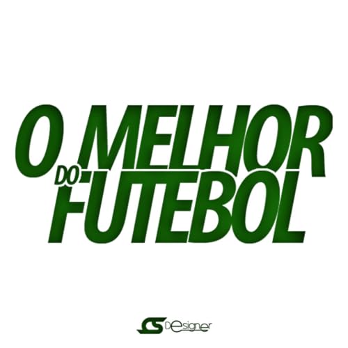 TRANSMISSÃO MF: Premier League - Liverpool VS Tottenham (27/04/2025) Podcast Por arte de portada