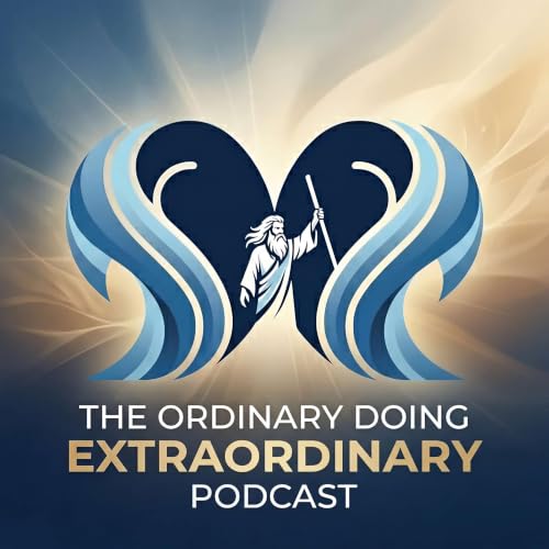 Trust Over Transactions: The Lesson of Jephthah&rsquo;s Vow