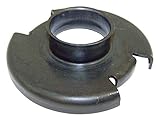 Crown Automotive 5016615AA Transfer Case Oil Slinger