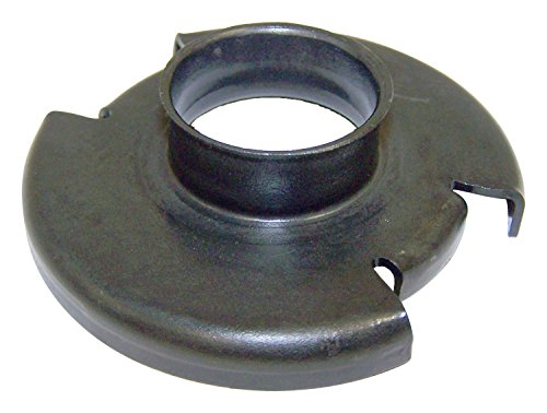Crown Automotive 5016615AA Transfer Case Oil Slinger