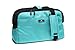 Atom Pet Carrier by Sleepypod