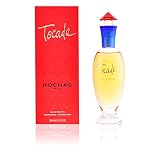 Rochas - Tocade - 100 ml EDT Eau de Toilette