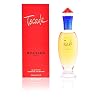 Rochas Tocade Eau de toilette Spray New packaging 2017