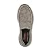 Skechers Men's Relaxed Fit-creston-moseco, Taupe, 9 X-Wide
