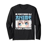 Photo Gallery anime giapponese mi piacciono gli anime e forse 3 persone maglia a manica Photo Gallery anime giapponese mi piacciono gli anime e forse 3 persone maglia a manica