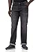 Produktbild TOM TAILOR Herren Marvin Straight Jeans 1034662, 10219 - Used Mid Stone Grey Denim, 29W / 32L