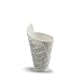 Produktbild Maxwell & Williams WB Pommes Frites Schale DEK. 16cm
