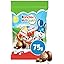 kinder choclate eggs