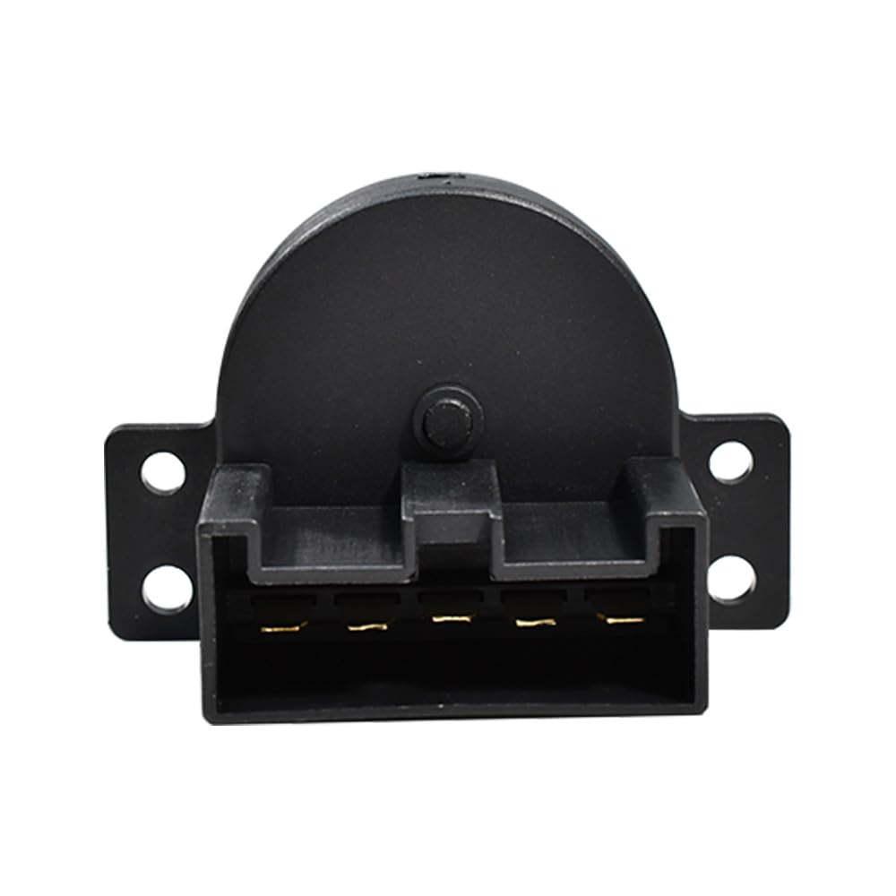 Interruttore Ventola Riscaldatore 77362439 Peugeot Boxer Ducato FIAT Citroen