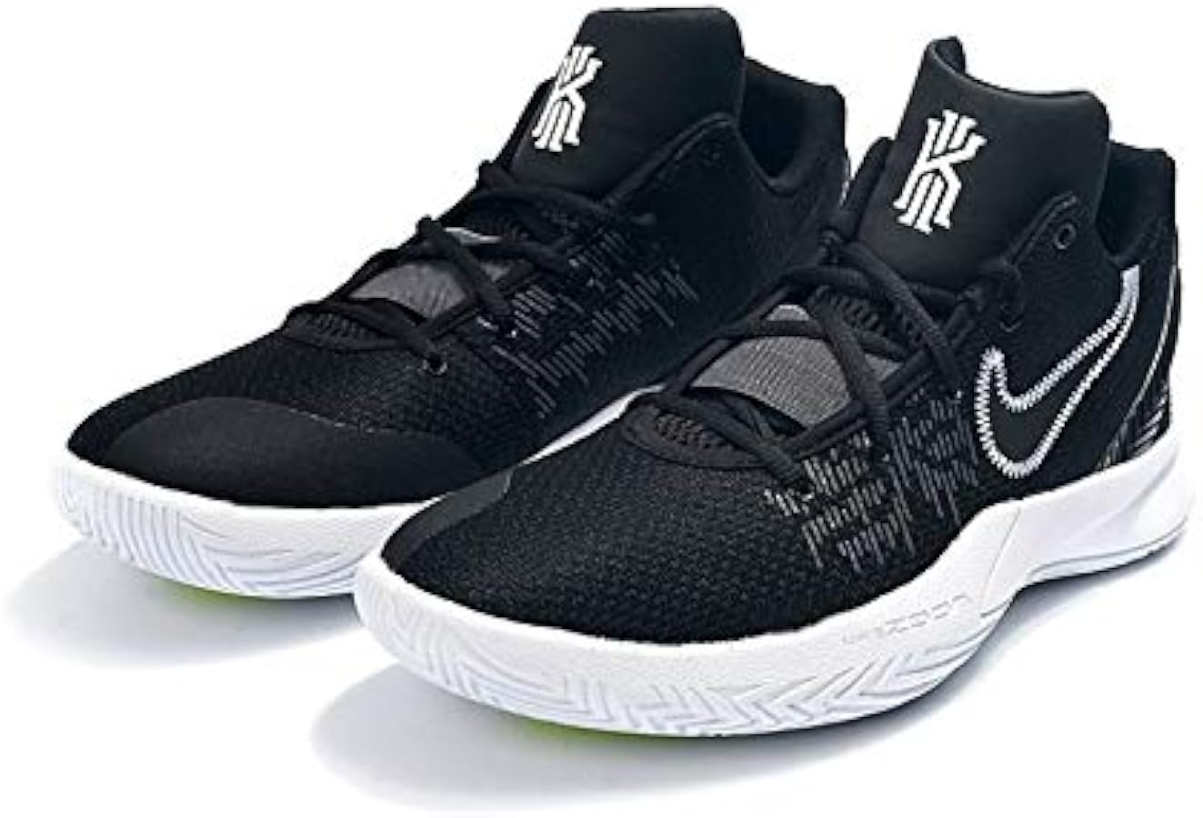 Amazon | (ナイキ)NIKE ナイキカイリフライトラップ2 EPレディース