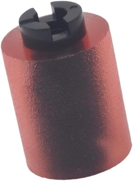 10PCS A00J563600 Pickup Roller Fit For Bizhub C224 C284 C220 C280 C360 C364 C258 C227 C287 C451 C552(OEM)