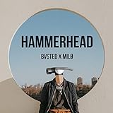 BVSTEDMusic