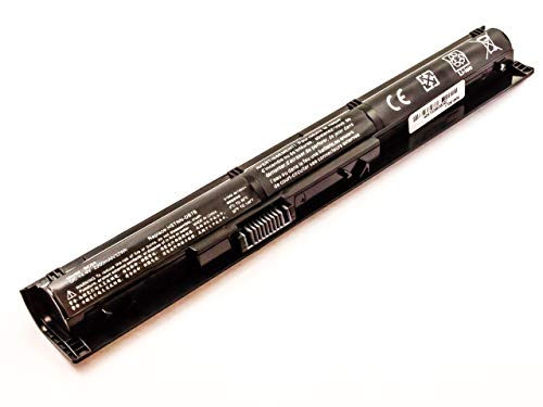 Batterie HP 805294-001 pour réparer votre ordinateur Hewlett-Packard en panne