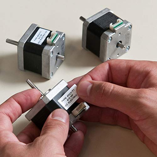 Brady B30EP-177-593-BK, 118050 B30 2.5