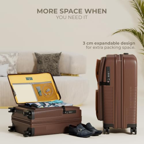 EUME travel bag – image 5