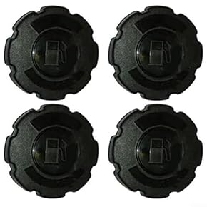 Tappo Serbatoio Carburante Moto Kimiss Per GSXR 600-750-1000 K1 2000-2003 Con 2 Chiavi - Foto 5