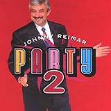  Bare 15 År - Det Er Noget Af Det Jeg Går Og Ønsker Mig - Gem Dine Kys