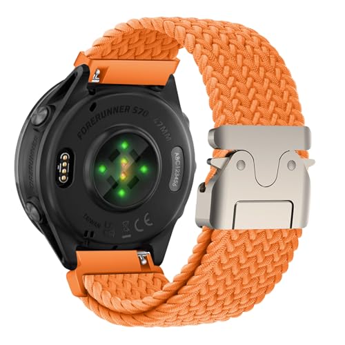 ґg\[veXgbvΉGarmin Forerunner 570 47mm 22mmpohNCbN[XviCXgbvւxgCobNxg}OlbgRp`uVI~Garmin Forerunner 570 47mm