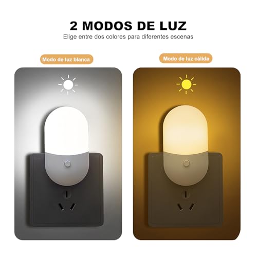 Electricidad, Home Improvement Imagen adicional