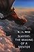 Slayers: The Making of a Mentor: A Tor.Com Original