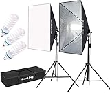 iluminacion fotografia interiores 【Garantía y Servicio al Cliente MO MOUNTDOG 100% original a estrenar. 12 meses de garantía por problema de calidad. Si tiene alguna pregunta, comuníquese con nosotros a través de Amazon O envíenos un correo electrónico (Tarjeta dentro del paquete). Servicio de atención al cliente 7/24 de fácil acceso para usted.
