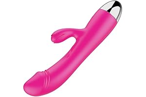 Scalp Massagers Technology Health Care Scalp Stimulator