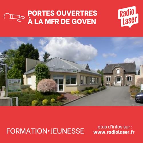 Goven : Bac pro m&eacute;tiers de l&rsquo;accueil