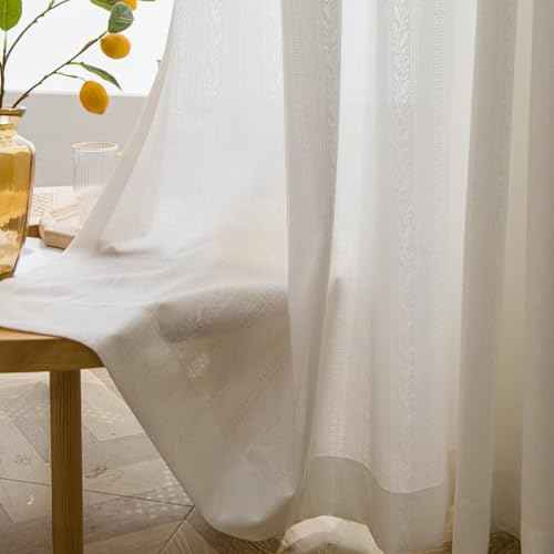 YKFN [XJ[e ~[ O猩Ȃ J[e [X ɂ ~[[XJ[e UVJbg fM Ռ Ց vCoV ȃGl ɂ ~[J[e ՔM ۉ k  킢 n  q[   