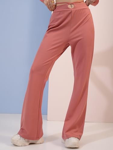 Image of Tokyo Talkies womens Co-Ord Set