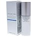 SHISEIDO Men Mosturizing Emulsion Tratamiento Diario 100 ml