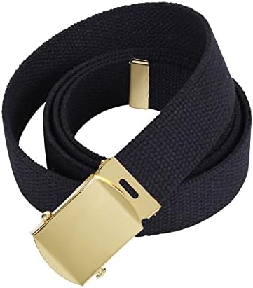 Rothco Web Belt - 44 Inches Long