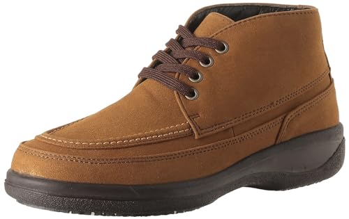 [�X�|���X �I��] �u�[�c �h�� �h���\�[�� ���L �X�؃��� 24.0~28.0cm �����Y SPH8965CSR S���C�g�u���E��