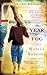 The Year of Fog (Bantam Discovery)