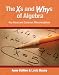 The Xs and Whys of Algebra: Key Ideas and Common Misconceptions