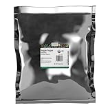 Frontier Herb Organic Veggie Pepper Seasoning Blend, 1 Pound -- 1 each.