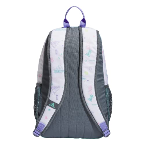 Image of adidas Young BTS Creator 2 Backpack